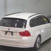 bmw 3-series 2011 -BMW--BMW 3 Series US20-0A940463---BMW--BMW 3 Series US20-0A940463- image 6