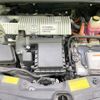 toyota prius 2010 -TOYOTA--Prius DAA-ZVW30--ZVW30-0239695---TOYOTA--Prius DAA-ZVW30--ZVW30-0239695- image 18