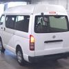 toyota hiace-van 2018 CFJ1538180 image 2
