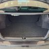 subaru wrx-s4 2018 quick_quick_VAG_VAG-030889 image 15