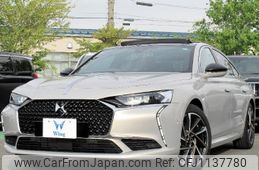 citroen citroen-others 2024 -OTHER IMPORTED 【名変中 】--ｼﾄﾛｴﾝ DS9 X835G06--N2802417---OTHER IMPORTED 【名変中 】--ｼﾄﾛｴﾝ DS9 X835G06--N2802417-