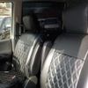 nissan serena 2014 -NISSAN--Serena DAA-HFC26--HFC26-223783---NISSAN--Serena DAA-HFC26--HFC26-223783- image 47