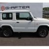 suzuki jimny 2019 quick_quick_3BA-JB64W_JB64W-116312 image 8