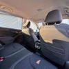 subaru forester 2021 CFJ1596143 image 17