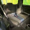 suzuki jimny 2023 CFJ1582725 image 9