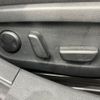 mazda mazda3 2023 -MAZDA--MAZDA3 5AA-BPFJ3R--BPFJ3R-103687---MAZDA--MAZDA3 5AA-BPFJ3R--BPFJ3R-103687- image 6