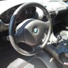 bmw z3 2001 -BMW--BMW Z3 CN22-CN11080LK00686---BMW--BMW Z3 CN22-CN11080LK00686- image 8