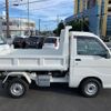 daihatsu hijet-truck 2010 -DAIHATSU--Hijet Truck S211P--0128527---DAIHATSU--Hijet Truck S211P--0128527- image 5