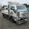 isuzu elf-truck 2013 GOO_NET_EXCHANGE_0902619A30240908W001 image 3