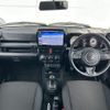 suzuki jimny 2021 -SUZUKI--Jimny 3BA-JB64W--JB64W-203115---SUZUKI--Jimny 3BA-JB64W--JB64W-203115- image 20