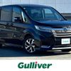 honda stepwagon 2019 -HONDA--Stepwgn DBA-RP3--RP3-1235203---HONDA--Stepwgn DBA-RP3--RP3-1235203- image 1