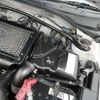 toyota caldina 1998 CFJ1833601 image 12