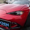 mazda roadster 2015 quick_quick_ND5RC_ND5RC-103335 image 18