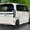 honda n-box 2018 quick_quick_DBA-JF3_JF3-2025632 image 3