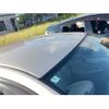 toyota corolla-axio 2008 CFJ1832780 image 6