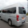 nissan caravan-van 2014 -NISSAN--Caravan Van LDF-CW8E26--CW8E26-002606---NISSAN--Caravan Van LDF-CW8E26--CW8E26-002606- image 16