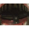 toyota 86 2022 -TOYOTA--86 ZN8-015473---TOYOTA--86 ZN8-015473- image 12