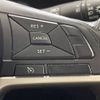 nissan serena 2018 -NISSAN--Serena DAA-GFC27--GFC27-071897---NISSAN--Serena DAA-GFC27--GFC27-071897- image 7