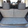 mitsubishi pajero-mini 2010 -MITSUBISHI--Pajero mini ABA-H58A--H58A-1001654---MITSUBISHI--Pajero mini ABA-H58A--H58A-1001654- image 20