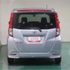 toyota roomy 2023 CFJ1804375 image 9