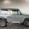 suzuki jimny 2025 CFJ1643180 image 34