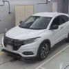 honda vezel 2020 -HONDA--VEZEL RU1-1327670---HONDA--VEZEL RU1-1327670- image 1