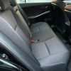 toyota sai 2015 CFJ1815641 image 9