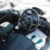 mazda demio 2013 -MAZDA 【金沢 580 5634】--Demio DBA-DEJFS--DEJFS-162550---MAZDA 【金沢 580 5634】--Demio DBA-DEJFS--DEJFS-162550- image 4