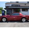 pontiac pontiac-firebird 1992 -GM 【三河 330ﾛ1992】--Pontiac Firebird E-PF25B--PF22429Y---GM 【三河 330ﾛ1992】--Pontiac Firebird E-PF25B--PF22429Y- image 45