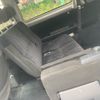 honda stepwagon 2000 -HONDA--Stepwgn RF2--RF25400283---HONDA--Stepwgn RF2--RF25400283- image 12