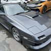 mazda savanna-rx-7 1989 quick_quick_E-FC3S_200223 image 3