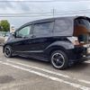 honda freed-hybrid 2013 quick_quick_GP3_GP3-5100080 image 20