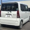 daihatsu tanto 2020 CFJ1583376 image 10