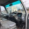 mitsubishi-fuso canter 1997 GOO_NET_EXCHANGE_1200385A30250626W001 image 37