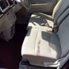 suzuki alto-lapin 2021 -SUZUKI--Alto Lapin 5BA-HE33S--HE33S-313532---SUZUKI--Alto Lapin 5BA-HE33S--HE33S-313532- image 15