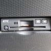 daihatsu tanto 2020 -DAIHATSU--Tanto 5BA-LA660S--LA660S-0020979---DAIHATSU--Tanto 5BA-LA660S--LA660S-0020979- image 12