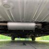 nissan serena 2012 quick_quick_HC26_HC26-070314 image 19
