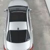 mercedes-benz cla-class 2018 CFJ1521912 image 11
