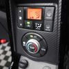daihatsu copen 2020 CFJ1665106 image 5