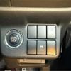 suzuki alto-works 2020 CFJ1453047 image 22