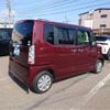 honda n-box-plus 2015 CFJ1632870 image 21