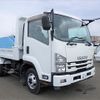 isuzu forward 2017 GOO_NET_EXCHANGE_0900868A30240130W001 image 3