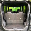 daihatsu tanto 2020 quick_quick_LA650S_LA650S-1070491 image 10