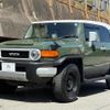 toyota fj-cruiser 2014 -TOYOTA--FJ Curiser GSJ15W--0127928---TOYOTA--FJ Curiser GSJ15W--0127928- image 24