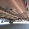 nissan x-trail 2016 23010303 image 52