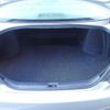 toyota mark-x 2008 -TOYOTA--MarkX DBA-GRX120--GRX120-3058264---TOYOTA--MarkX DBA-GRX120--GRX120-3058264- image 24