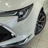 toyota corolla-sport 2018 quick_quick_ZWE211H_ZWE211-1009299 image 13