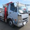 mitsubishi-fuso fighter 2019 quick_quick_2KG-FK72FZ_FK72FZ-605029 image 5