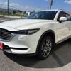 mazda cx-8 2019 CFJ1573048 image 1
