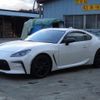 toyota 86 2022 -TOYOTA 【名変中 】--86 ZN8--003341---TOYOTA 【名変中 】--86 ZN8--003341- image 18